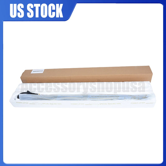 Left Lift Gate Power Cylinder Strut for Lexus RX350 (2016–2021) 689200E040, 68920-0E040