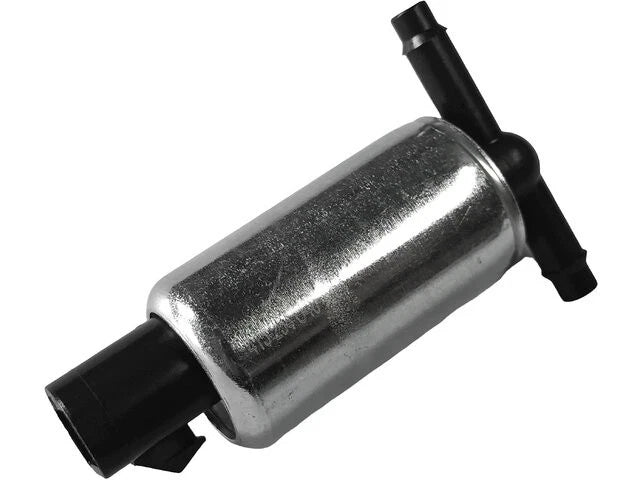 Purge Valve for Lincoln Mark VIII (1994–1995) 81199ZTQB