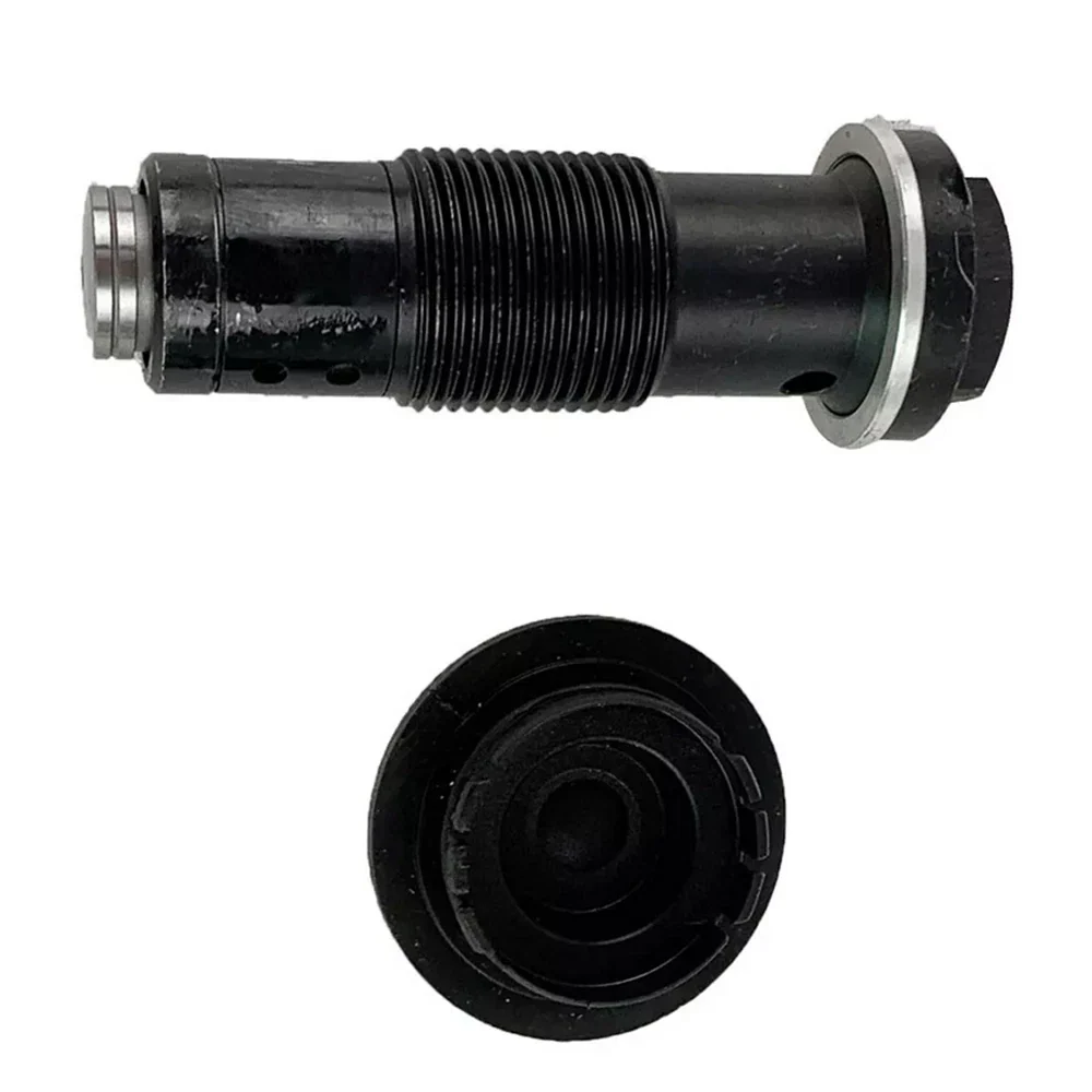 Engine Timing Chain Tensioner for Mercedes-Benz G550 S400 C300