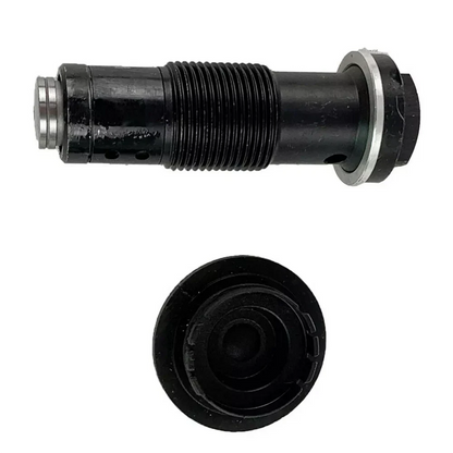 Engine Timing Chain Tensioner for Mercedes-Benz G550 S400 C300
