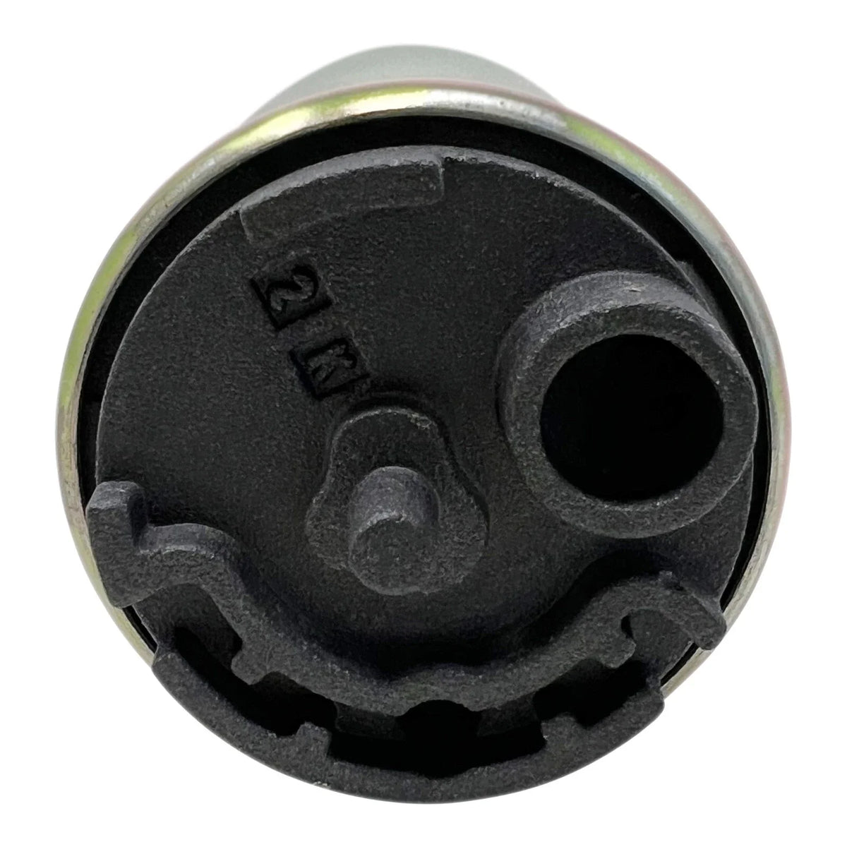 EFI Fuel Pump + Filter + Strainer for Ski-Doo Freeride 850 E-Tec (2019) #513033869