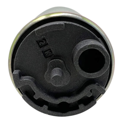 EFI Fuel Pump + Filter + Strainer for Ski-Doo Freeride 850 E-Tec (2019) #513033869