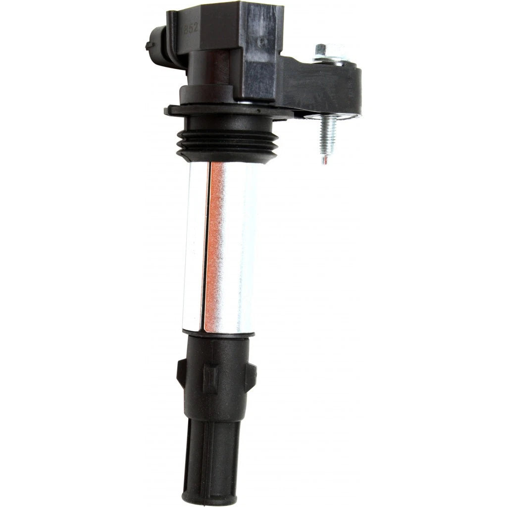 Ignition Coil for Saturn Outlook (2009) CLX-M0-USA-REPC504611-CL360A79