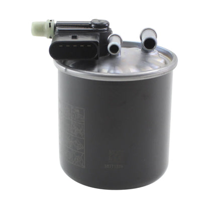 Fuel Filter for Mercedes A207 C207 W212 V212 S212 W166 X166 W221 V221 (Mann)