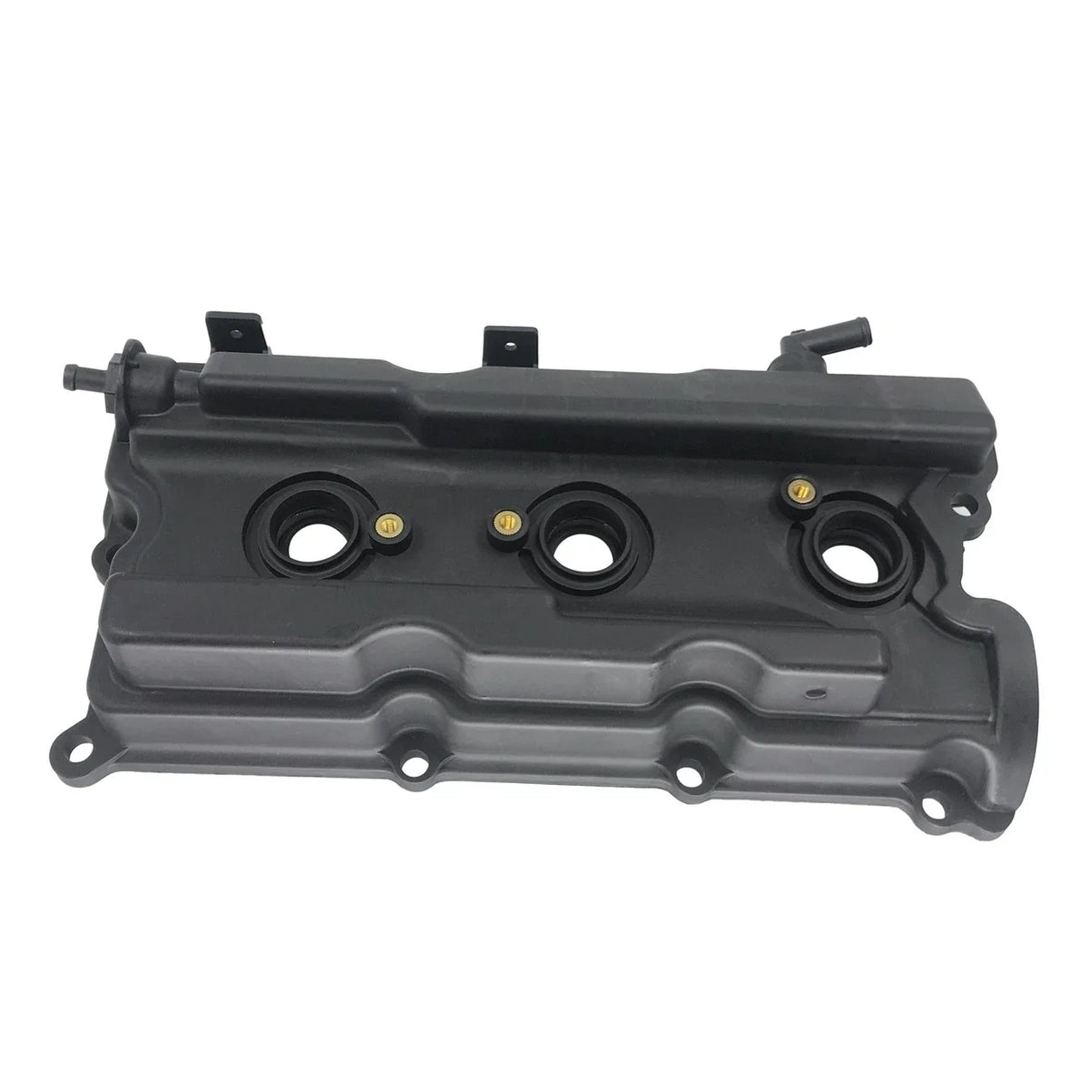 Right Valve Cover for Nissan Frontier NV1500 NV2500 NV3500 Pathfinder Xterra (2010–2023)