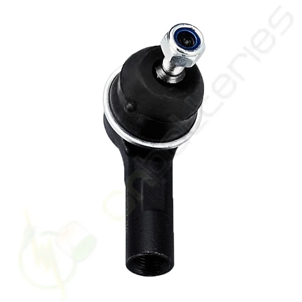 2X Tie Rod End for Mitsubishi Lancer, Outlander (2007–2014) ES800471