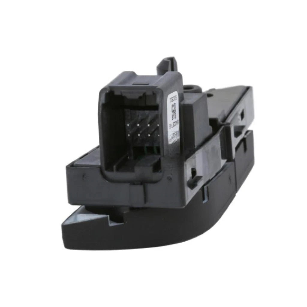 Cruise Control Switch for Cadillac CT6 (2020) OLX-ACD84008745-CL360A52