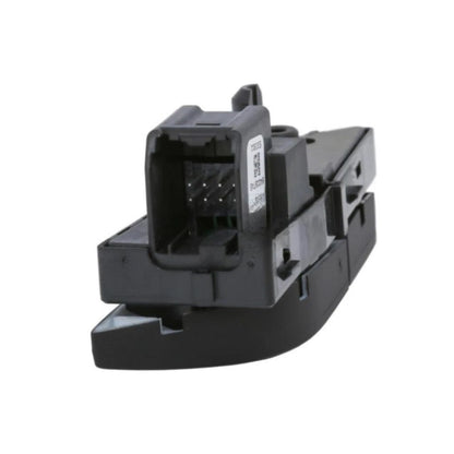 Cruise Control Switch for Cadillac CT6 (2020) OLX-ACD84008745-CL360A52
