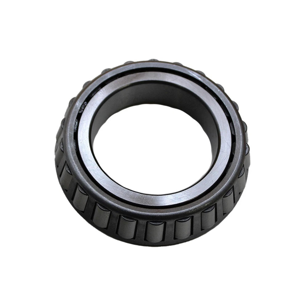 Taper Cone for Universal Products 
