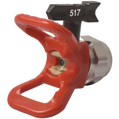 GDHXW 7/8 Guard Combo 517 Airless Spray Tip for (Pack of 1)