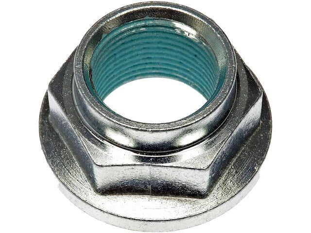 Axle Nut for Lincoln MKX (2016–2018) 58487WDWG
