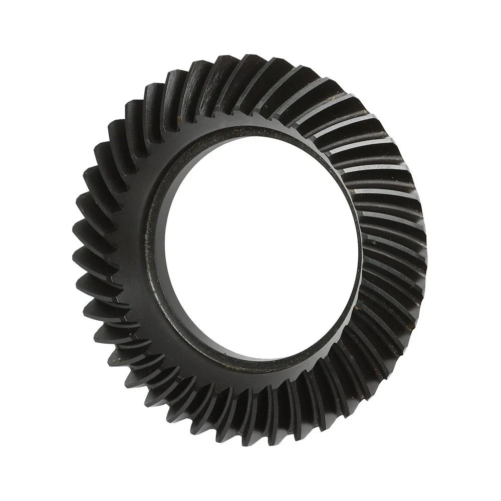Ring and Pinion Gear Set 3.73 Ratio for Chevy GM 10-Bolt (Rear 8.5 & 8.6)