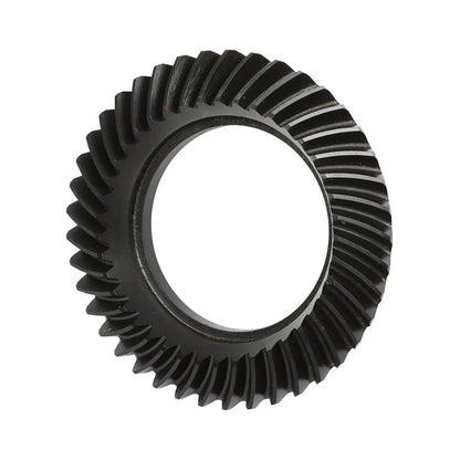 Ring and Pinion Gear Set 3.73 Ratio for Chevy GM 10-Bolt (Rear 8.5 & 8.6)