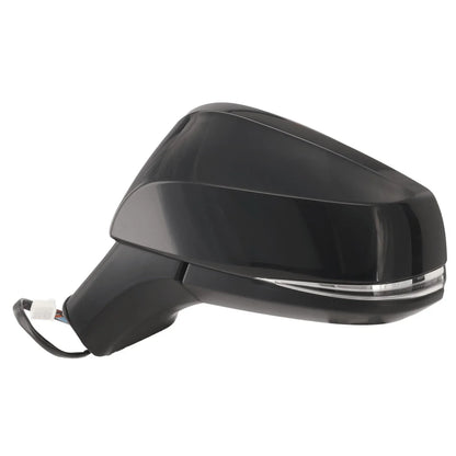 Heated Driver Left Side Mirror for Toyota Corolla Cross (2022–2024)