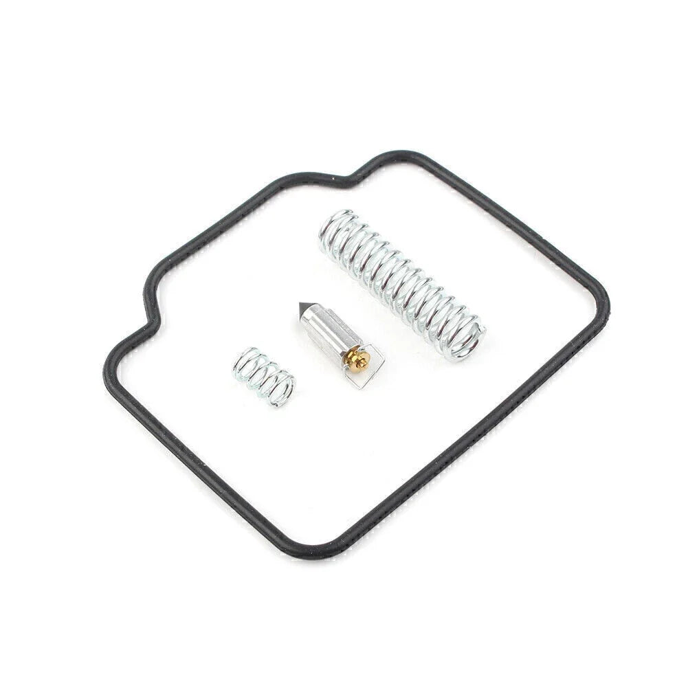Carburetor Rebuild Kit for Polaris Sportsman 500 (1999–2000)