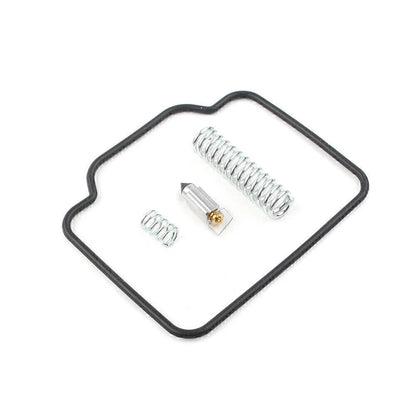 Carburetor Rebuild Kit for Polaris Sportsman 500 (1999–2000)