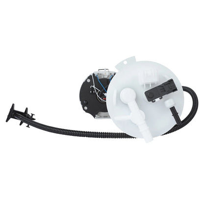 Electric Fuel Pump for Chevy Equinox GMC Terrain (2011–2014) 17989461, E4038M
