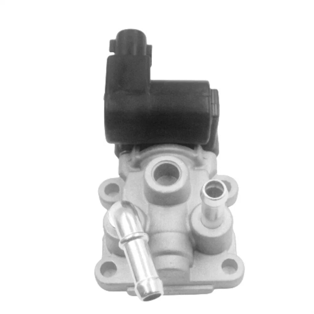 IACV Idle Air Control Valve for Suzuki APV GC415T Carry/Super Carry (2000-2005)