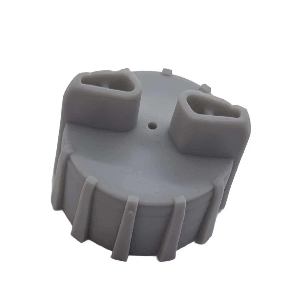 Oil Cap 099988002015 for P4360 18V Pole Saw