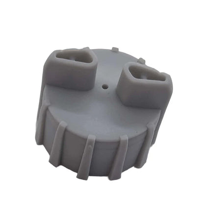 Oil Cap 099988002015 for P4360 18V Pole Saw