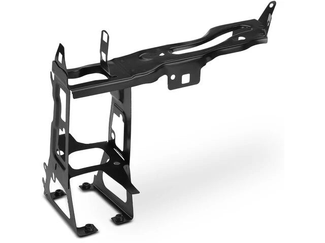Radiator Support Bracket for BMW M235i xDrive (2015–2016) 35288NDGG