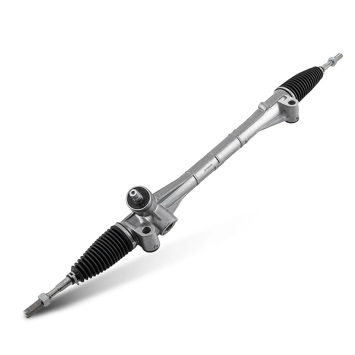 Power Steering Rack and Pinion for Lexus HS250h, Scion tC (2010–2016) 4551075030