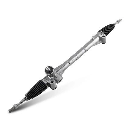 Power Steering Rack and Pinion for Lexus HS250h, Scion tC (2010–2016) 4551075030