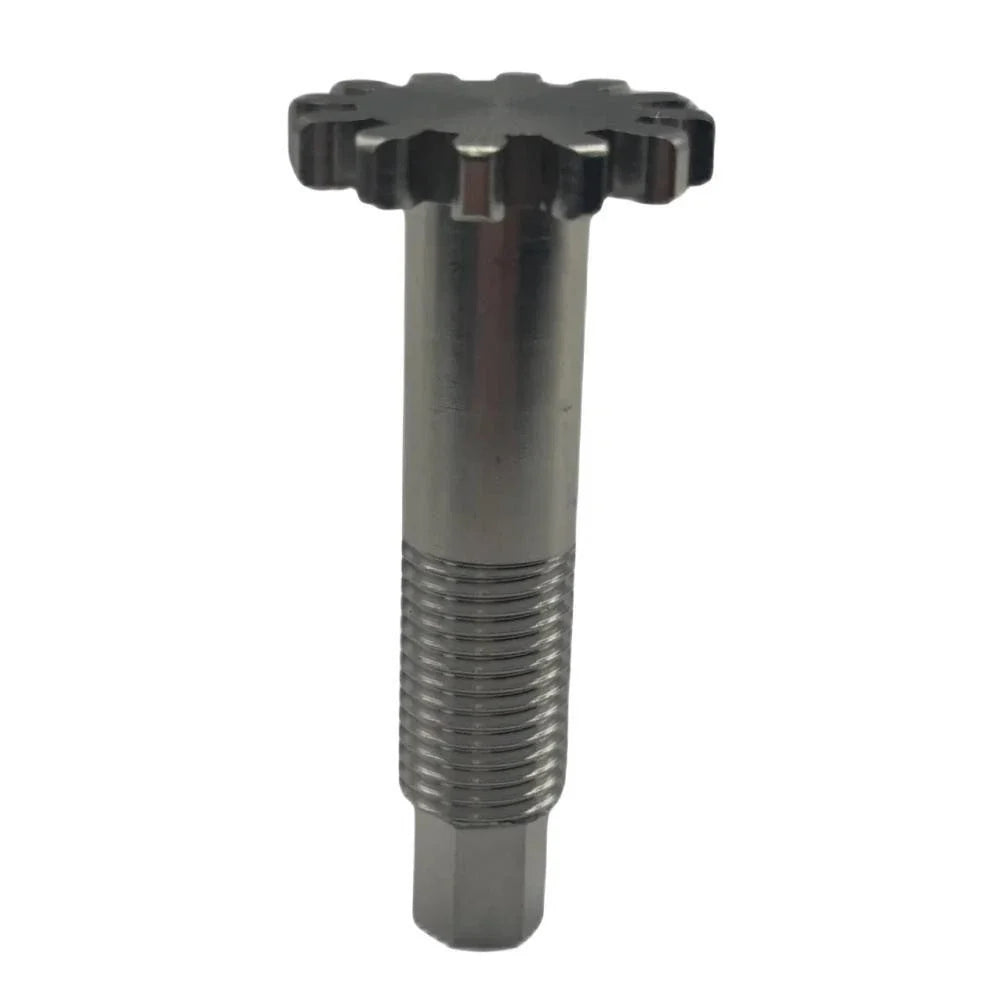 Pinion Stud for MerCruiser (43-8M0113182, 43-8183811, 43-818381, 43-8183812)