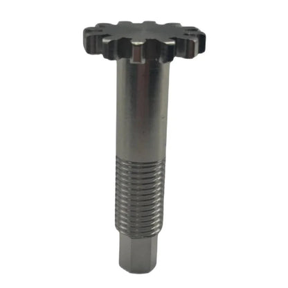 Pinion Stud for MerCruiser (43-8M0113182, 43-8183811, 43-818381, 43-8183812)