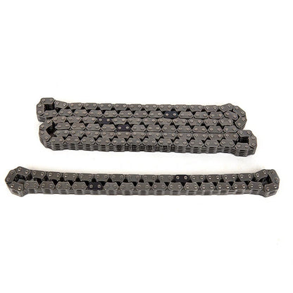 Timing Chain Kit for Nissan Altima Sentra QR25DE (2002–2006) MA-9761314582, 13024-EA000, 13021-EA00A