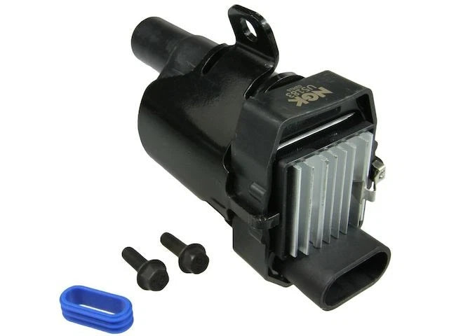 Ignition Coil for Isuzu NPR (2003–2006) 82992PHHM