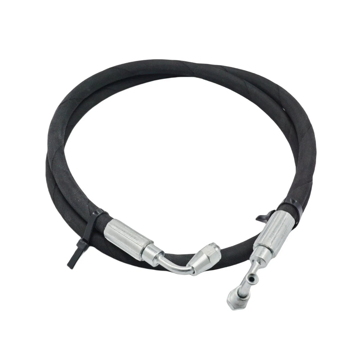 Hydraulic Power Trim Hose for Volvo Penta 230A 290-DP (852839)