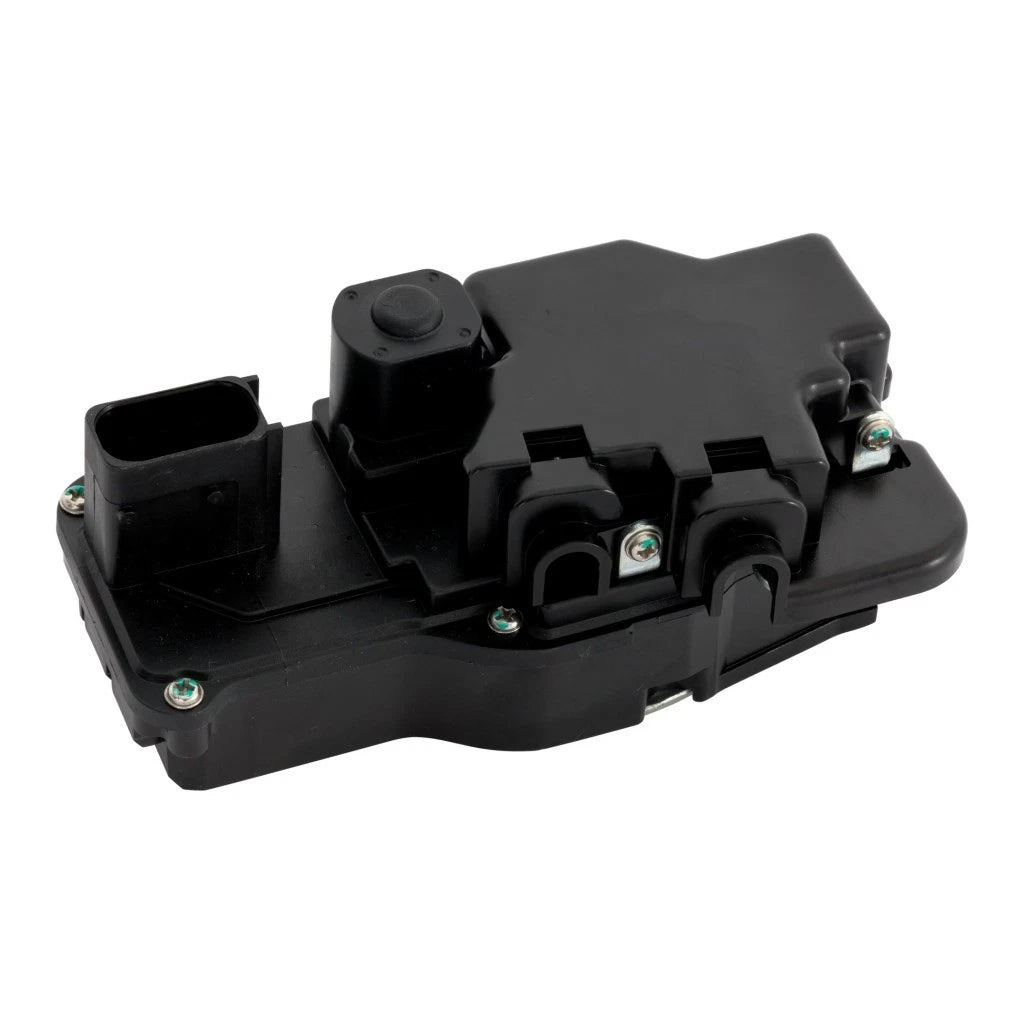 Set of 2 Door Lock Actuators for Cadillac XLR (2004–2006) PLX-M0-USA-RC31530052-CL360A70