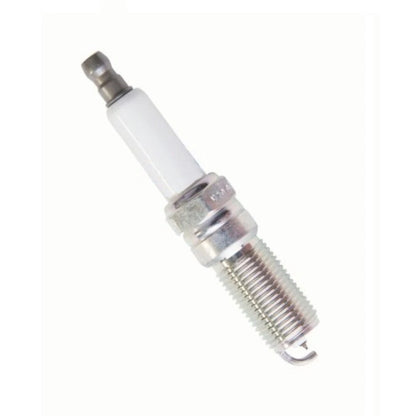 Spark Plug for Chevy Trailblazer EXT (2002–2006) OLX-ACD41-103-CL360A65