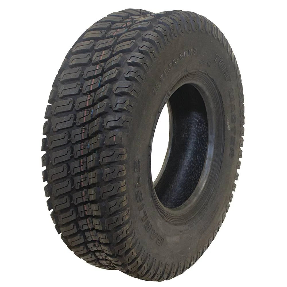 165-376 Tire for