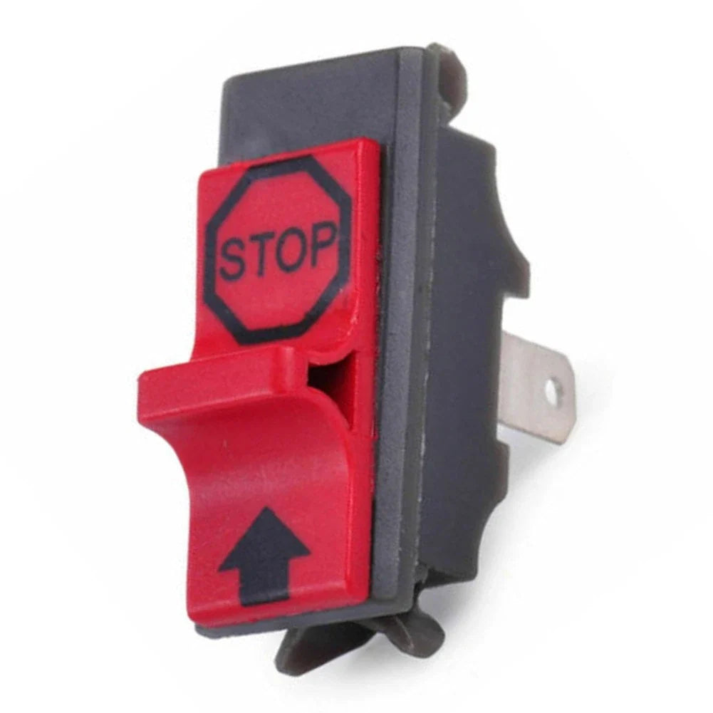 Stop Switch for 362/365/371 (1 Pc)
