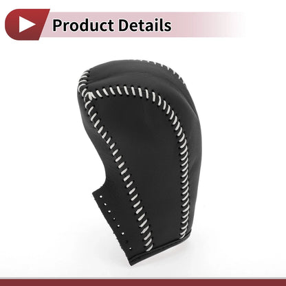 Gear Shift Knob Cover for Car 