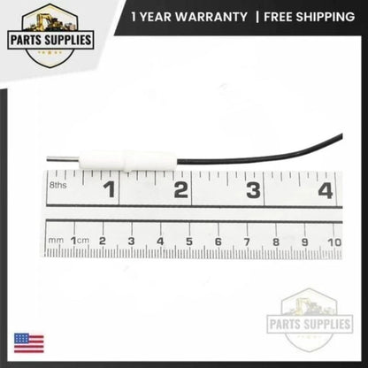 0.915.080 SIT Ignitor Electrode for (44 Inch Long)