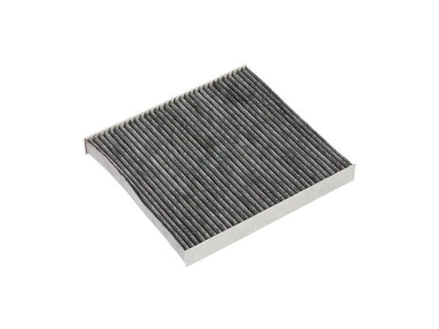 Cabin Air Filter for Jeep Grand Cherokee (2011–2018) 58232FZJH