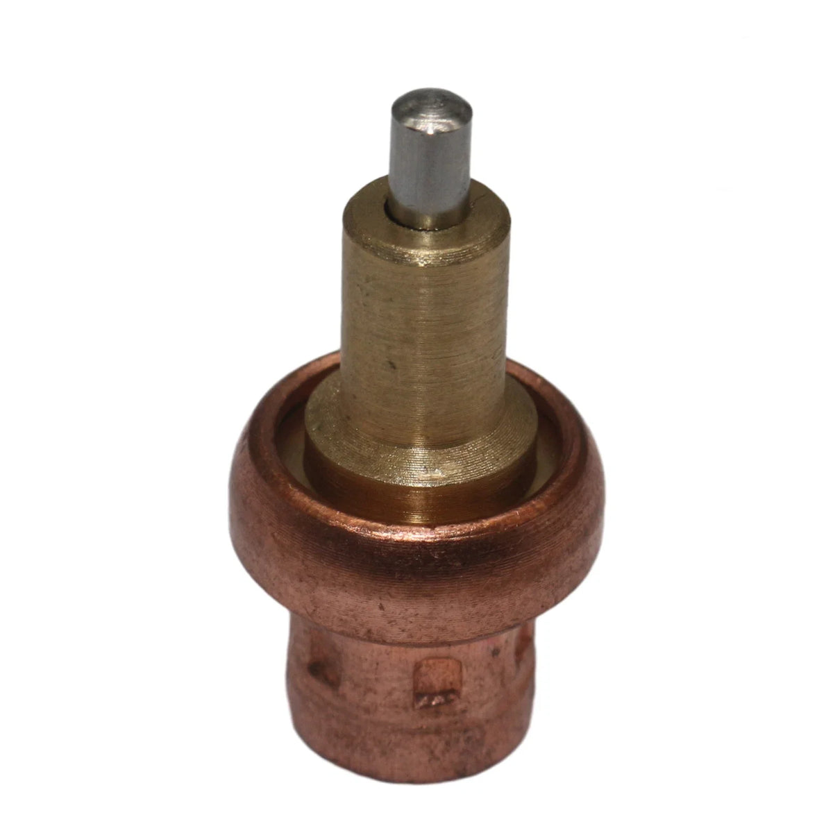 Thermostat for Johnson/Evinrude 65-135 HP (143℉/62℃) 778199 0778199 18-1506