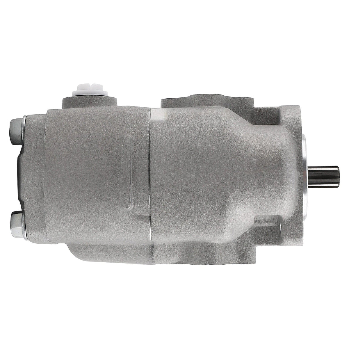 Hydraulic Pump for Kubota Tractor L2250 L2850 L2950 L3250 L3450