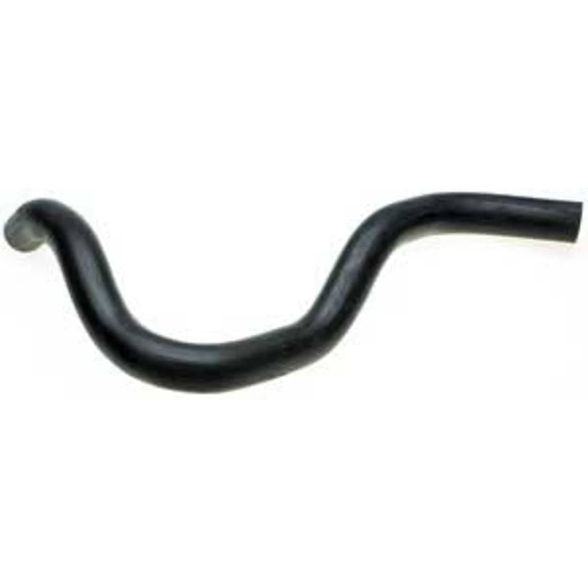 Lower Radiator Hose for Honda Odyssey (2007–2008, 2010) 23391, 26613X, 72472