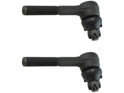 Tie Rod End Set for Dodge D350 (1981–1993) 93825VWFX