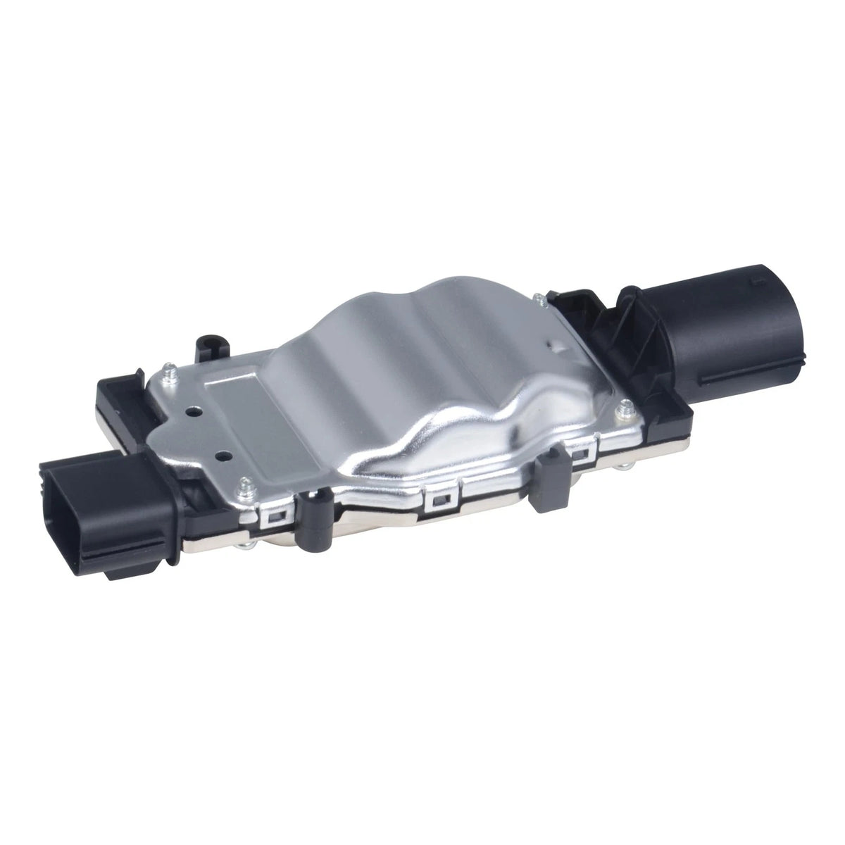 Engine Cooling Fan Control Module for Ford (2013–2016)
