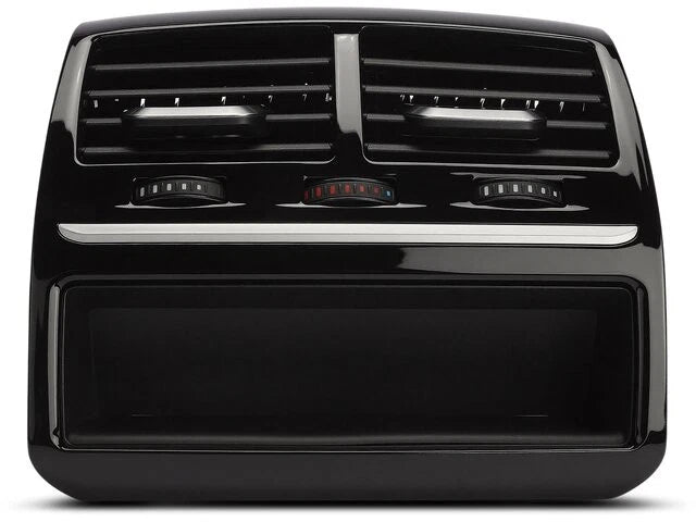 Dash Board Air Vent for BMW 530i (2017–2023) APR 29358DMCX