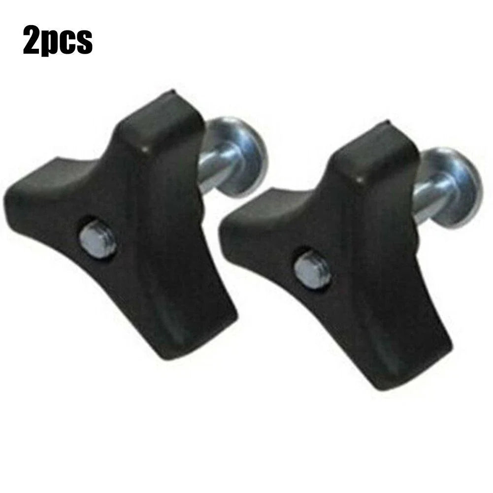Screw Bolt for Lawn Mower