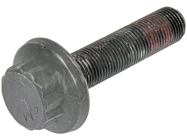 Axle Bolt for Volkswagen Golf Alltrack (2017–2018) 65892GJQZ