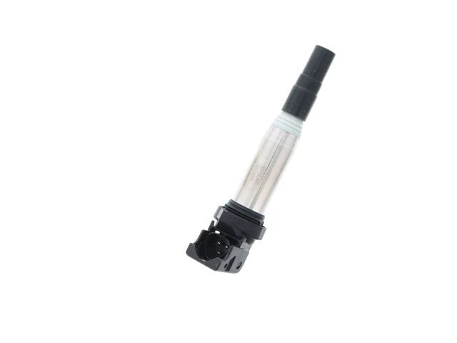 Ignition Coil for BMW M235i (2014–2016) 93254YWDV