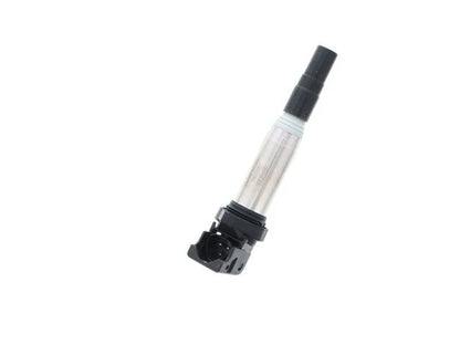 Ignition Coil for BMW M235i (2014–2016) 93254YWDV