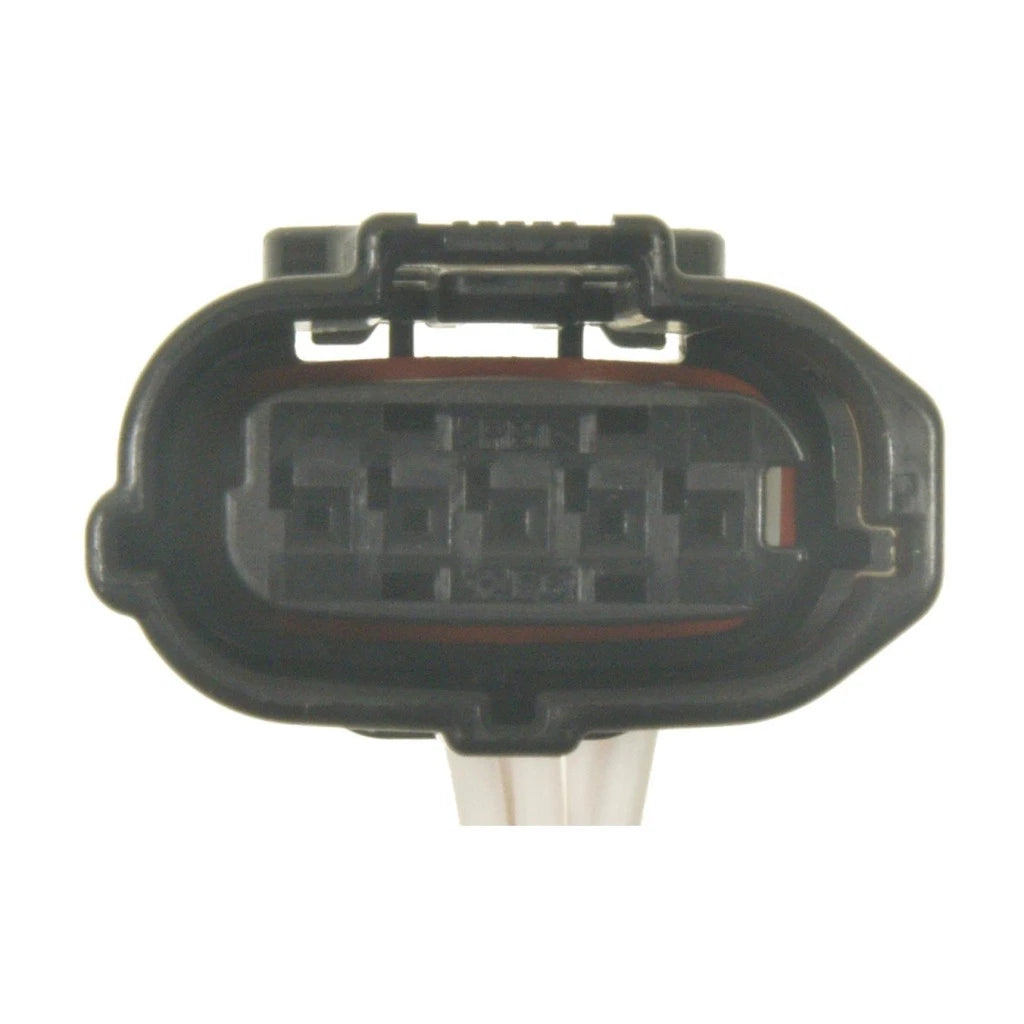 Electrical Connector for Subaru XV Crosstrek (2013–2015) ALX-PAU-SI-S-1712-CLA20